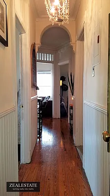 Rented by ZealEstate Group Inc | media 21