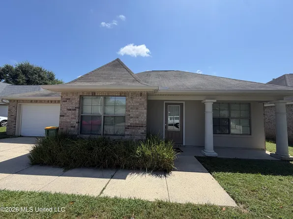 13077 English Manor Dr, Gulfport, MS 39503