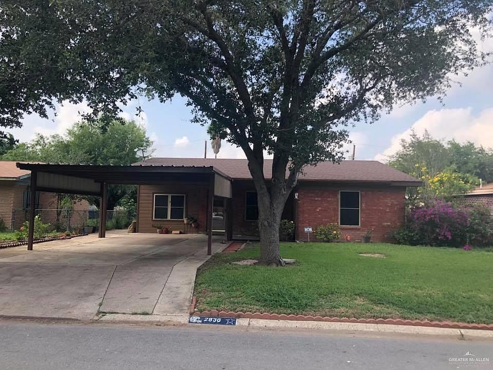 1st image of 2836 Sycamore Ave
