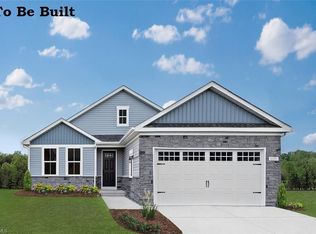4396 Pioneer Cir SW, Massillon, OH 44646