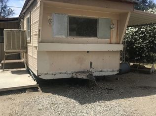 15227 Plum St #0, Cabazon, CA 92230