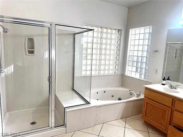 3009 Noblesville Ct — Photo 14
