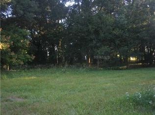 474 S Bluford Ave, Ocoee, FL 34761