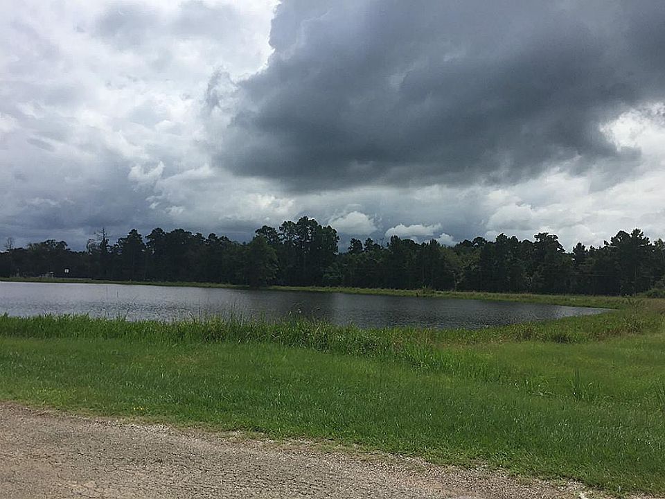 1st image of 25374 Shoreline Dr