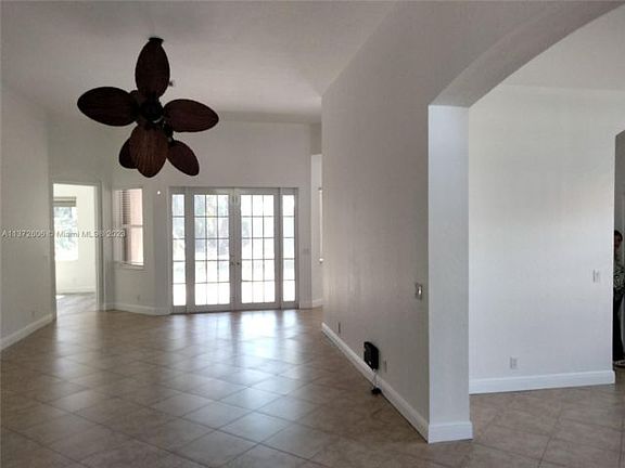 2nd image of 8804 Via Tuscany Dr #0