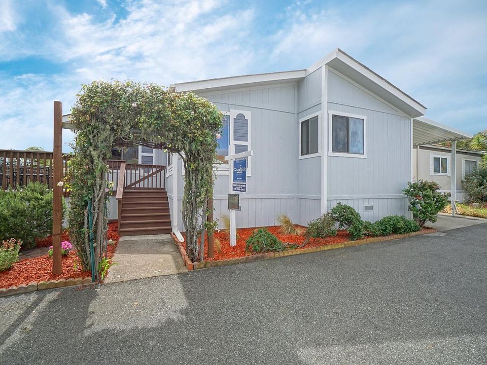 1st image of 8 Sand Dollar Ct #8