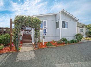 8 Sand Dollar Ct #8, Half Moon Bay, CA 94019