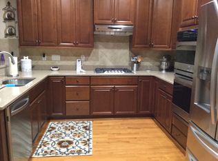 622 Caracle Ct, Millersville, MD 21108