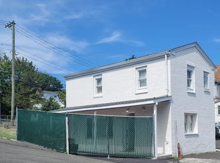 12 N Liberty Dr APT 7, Stony Pt, NY 10980