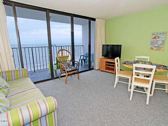 2nd image of 1615 S Lake Park Boulevard #1109
