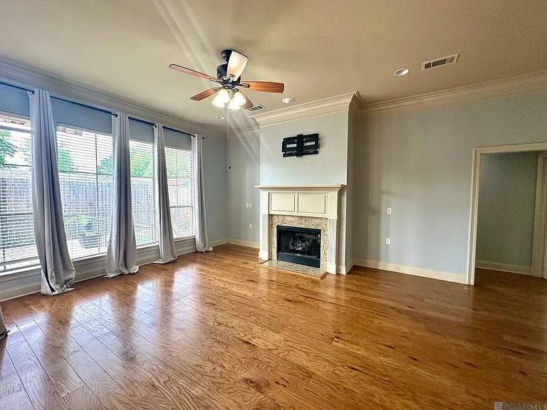 39339 Magazine Ave — Photo 12