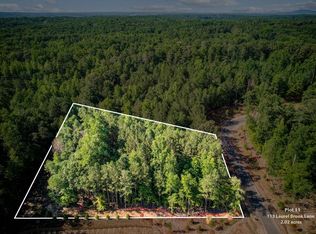 113 Laurel Brooke Ln, Canton, GA 30115