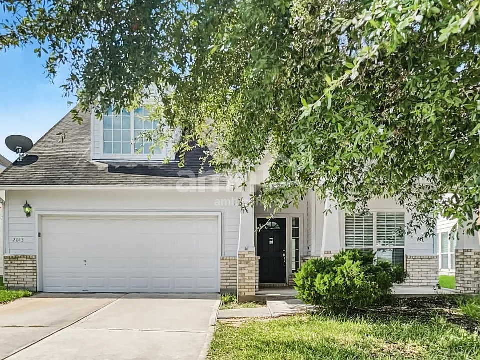 2013 Briar Grove Dr