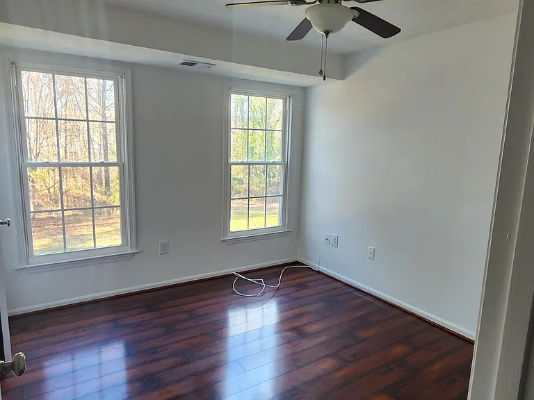 9377 Man O War Ct #906 — Photo 19
