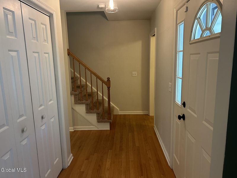 4th image of 34 Archer Drive