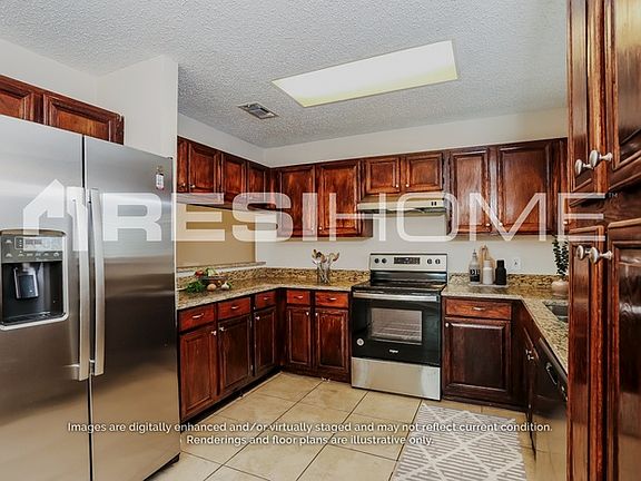3rd image of 309 Juniper Dr