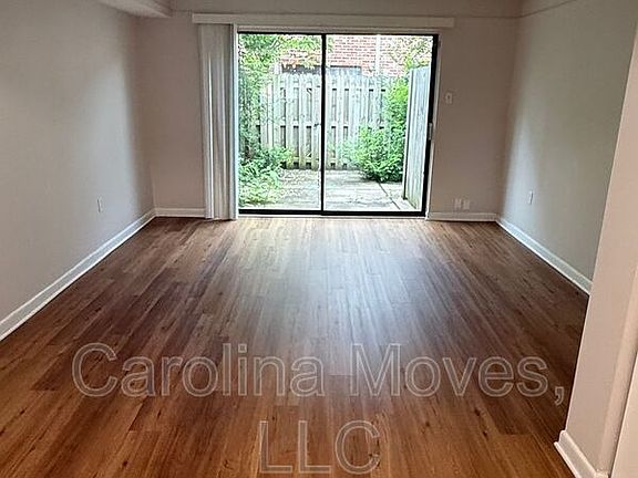 4th image of 2530 E North St Unit 13-G
