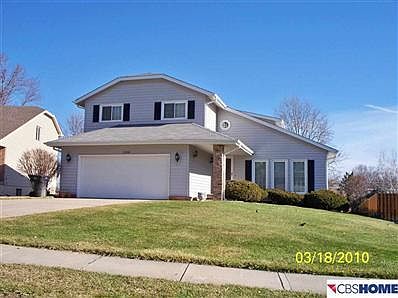 1st image of 1208 Cottonwood Cir