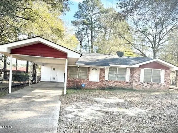 103 Holly St, Pineville, LA 71360
