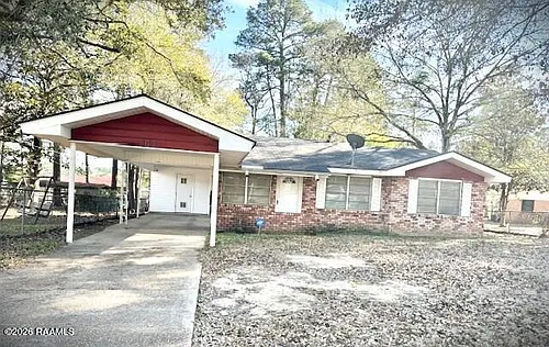 103 Holly St Photo 1