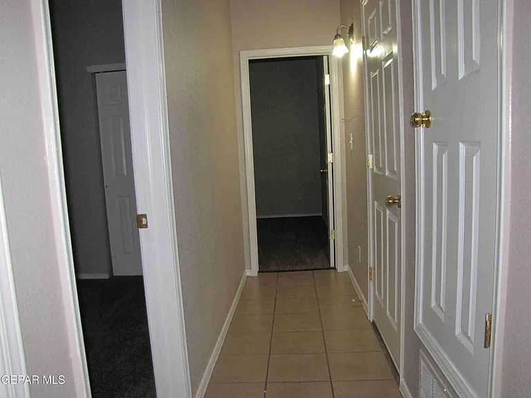 11975 Diana Candia Ln #B — Photo 15