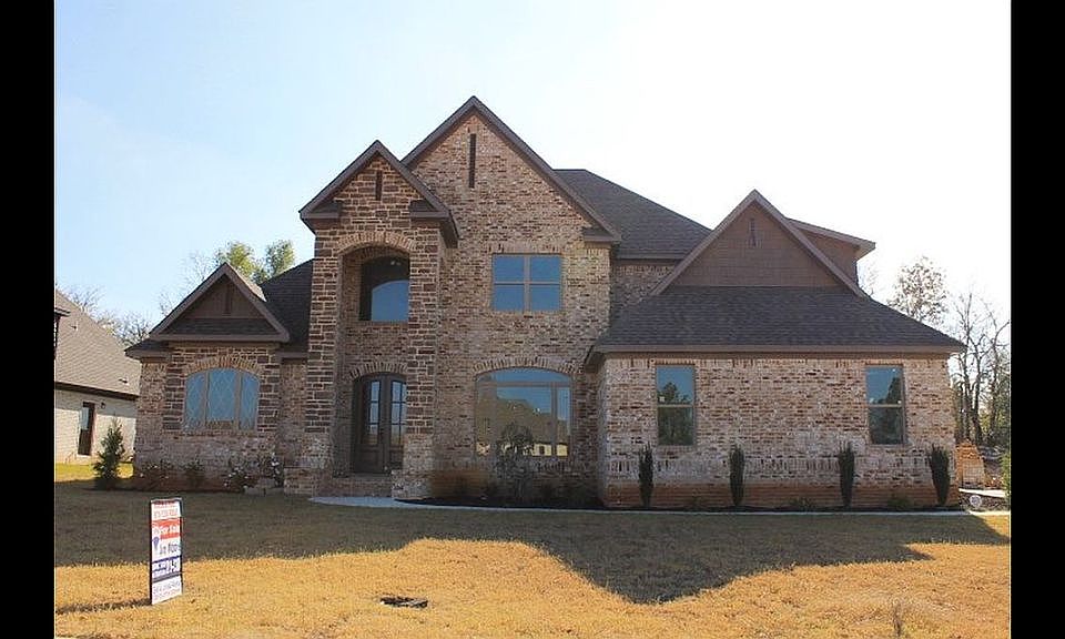 1st image of 4305 Annadale Dr