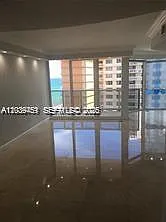 19333 Collins Ave #1109 — Photo 12