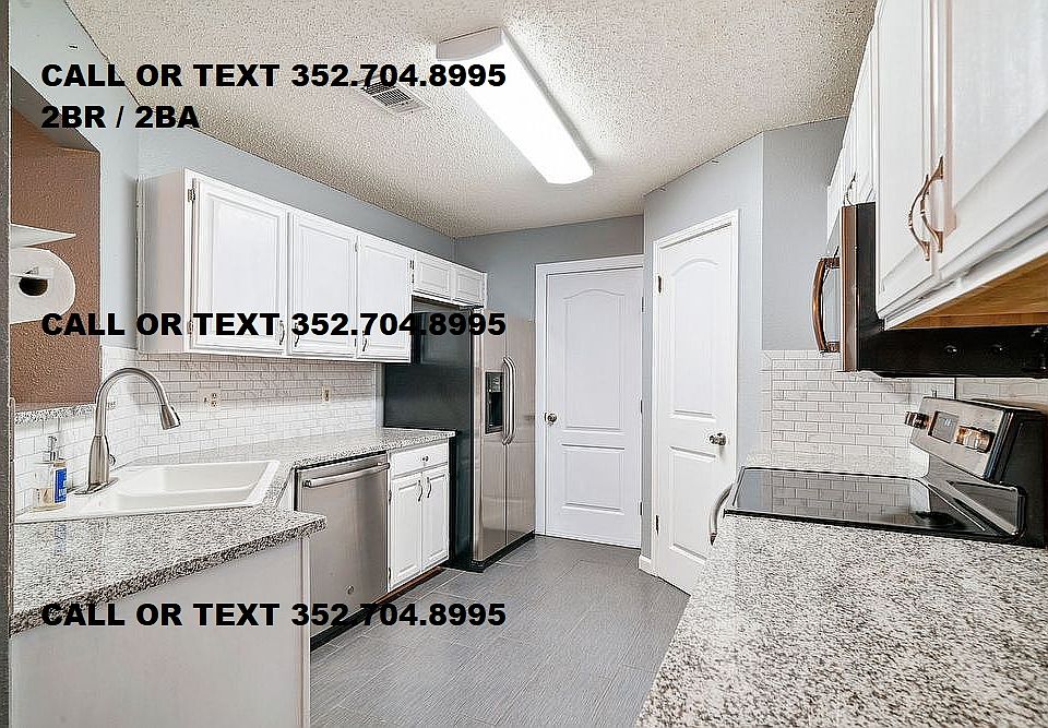 2nd image of 1530 San Francisco