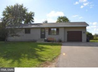 129 7th Ave NW, Saint Joseph, MN 56374