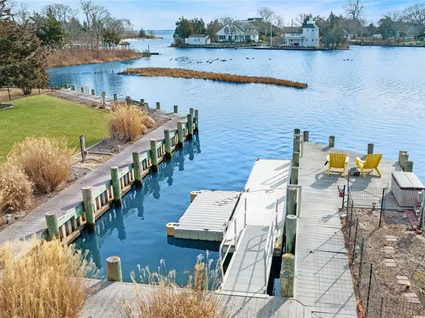 3760 Ole Jule Lane, Mattituck, NY 11952