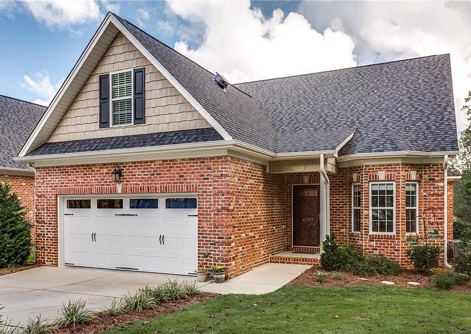 1st image of 4797 Forest Oaks Dr