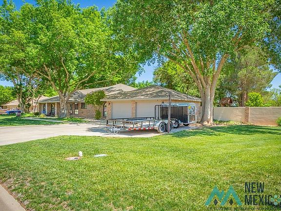 4th image of 420 Tierra Berrenda Dr