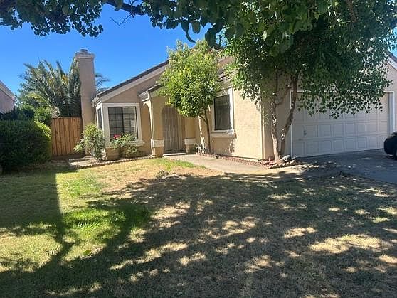 1st image of 8758 Lemas Rd