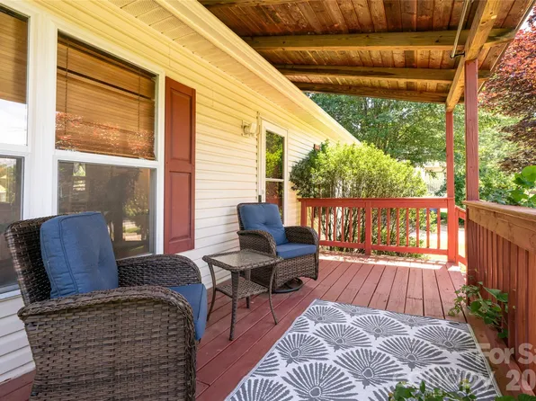 339 Hi Alta Ave, Asheville, NC 28806