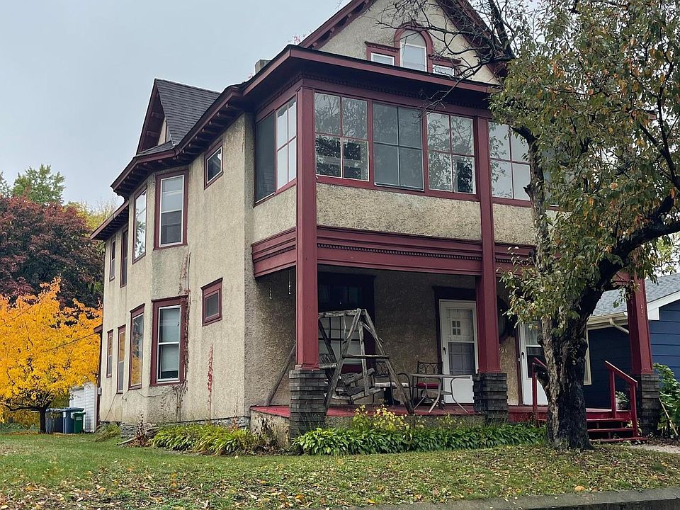 1st image of 2721 E 22nd St