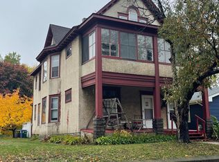 2721 E 22nd St, Minneapolis, MN 55406