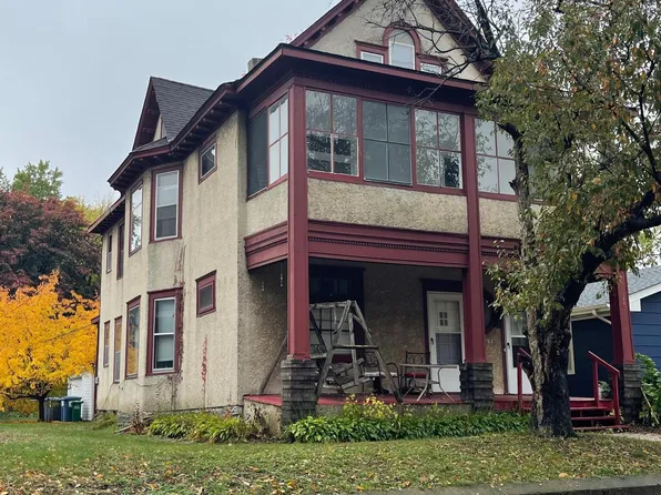 2721 E 22nd St, Minneapolis, MN 55406