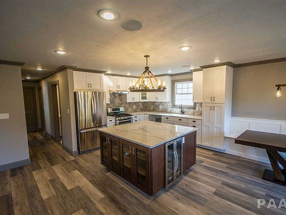 2nd image of 7538 W Redwing Dr