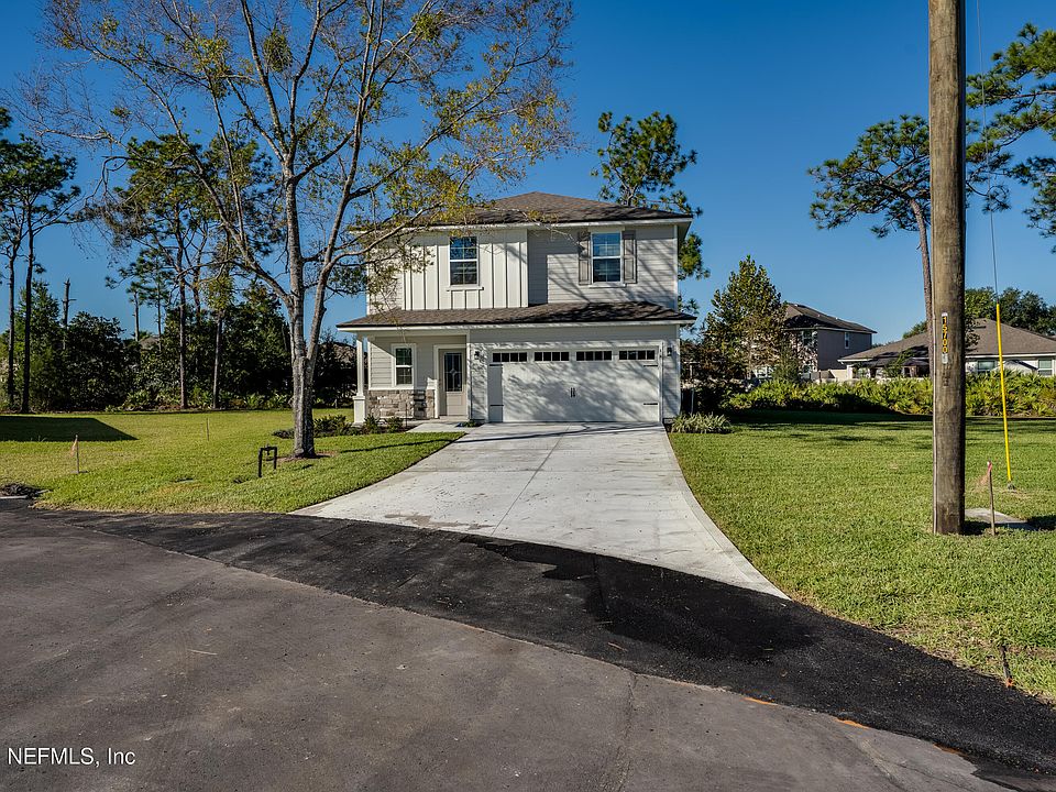 1st image of 15696 NORTHSIDE Drive E