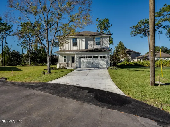 15696 NORTHSIDE Drive E, Jacksonville, FL 32218