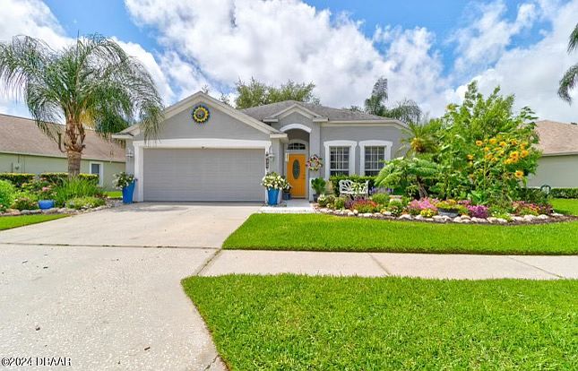 1st image of 169 Gala Cir