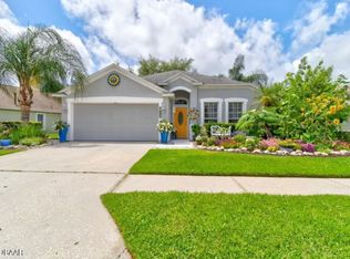 169 Gala Cir, Daytona Beach, FL 32124