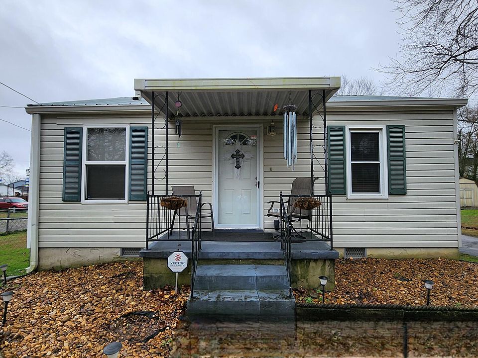 1st image of 1512 Ely Rd