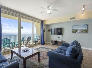 9900 S Thomas Dr #1702, Panama City, FL 32408