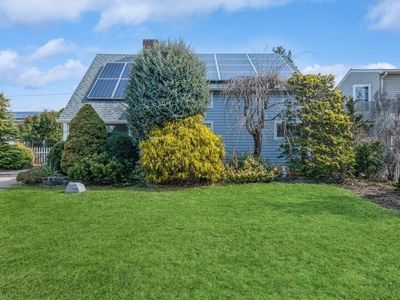 53 Blackbird Lane, Levittown, NY, 11756