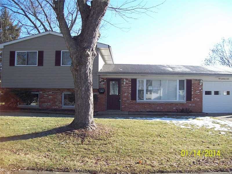 1st image of 407 Glendale Dr