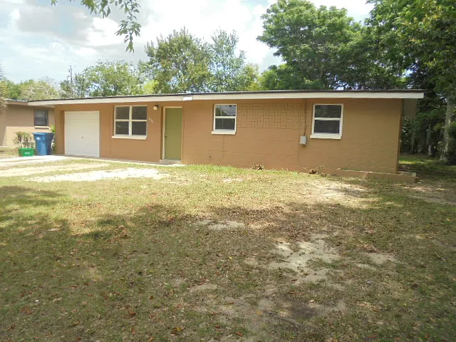 1435 Atlanta Dr — Photo 13
