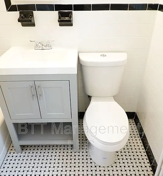 8311 Garland Ave #6 — Photo 16