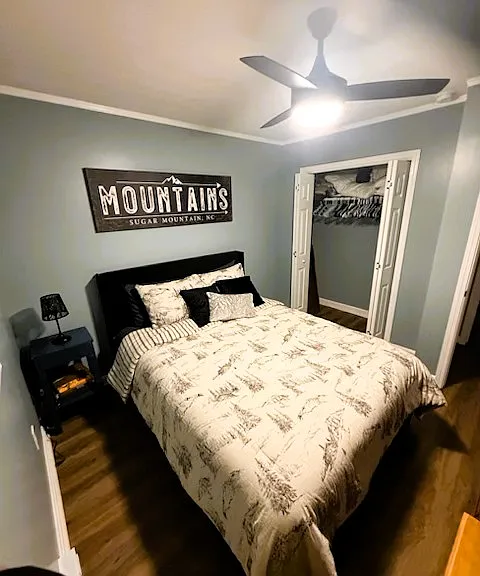 103 Sugar Ski Dr #314 — Photo 10