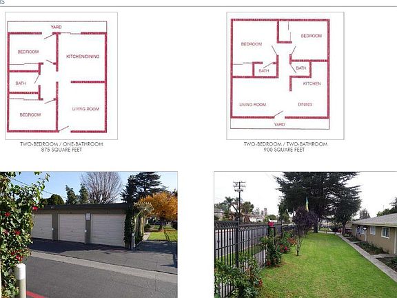 5th image of 558 Dora Guzman Ave #B